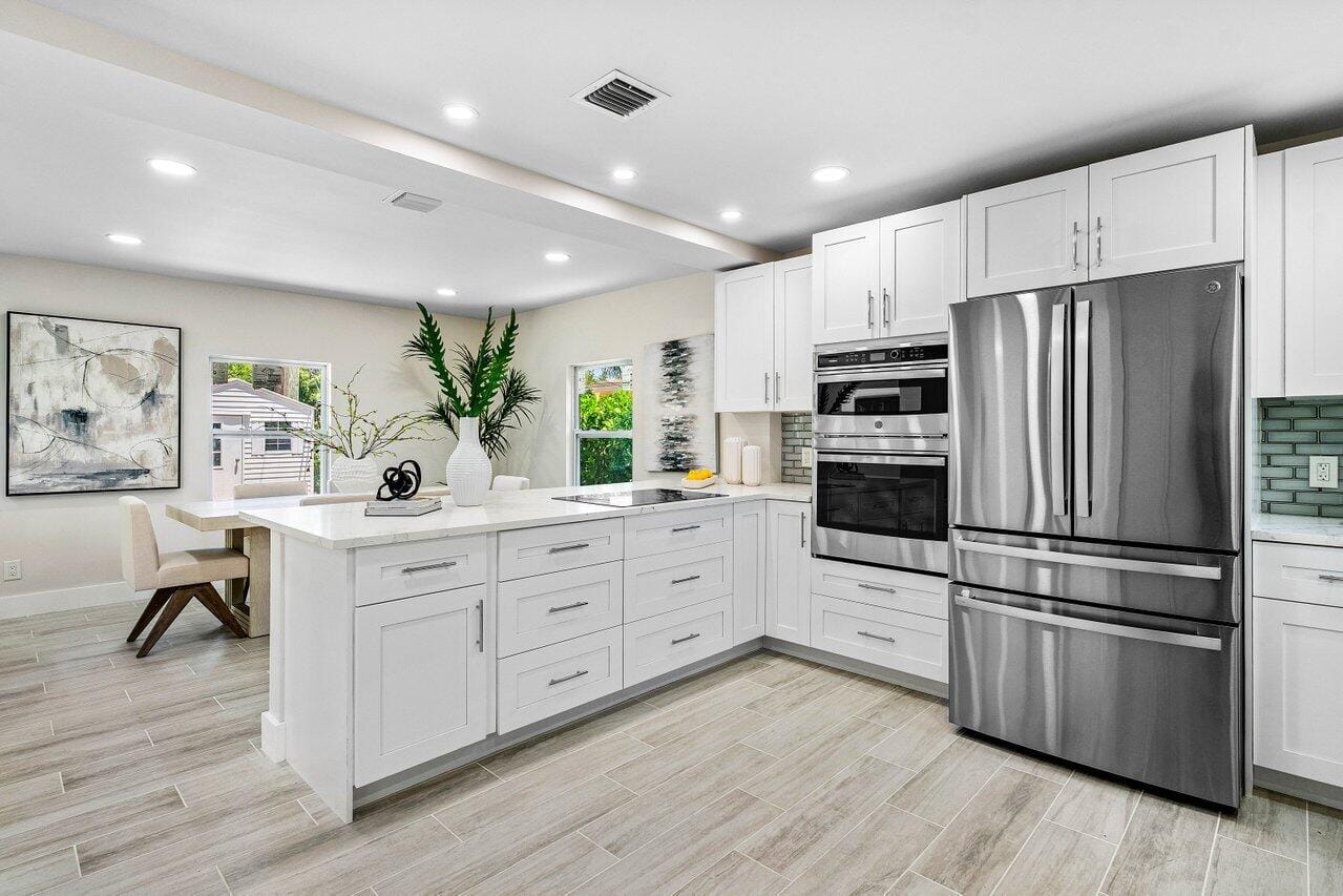 5497 N Ocean Boulevard — photo 9