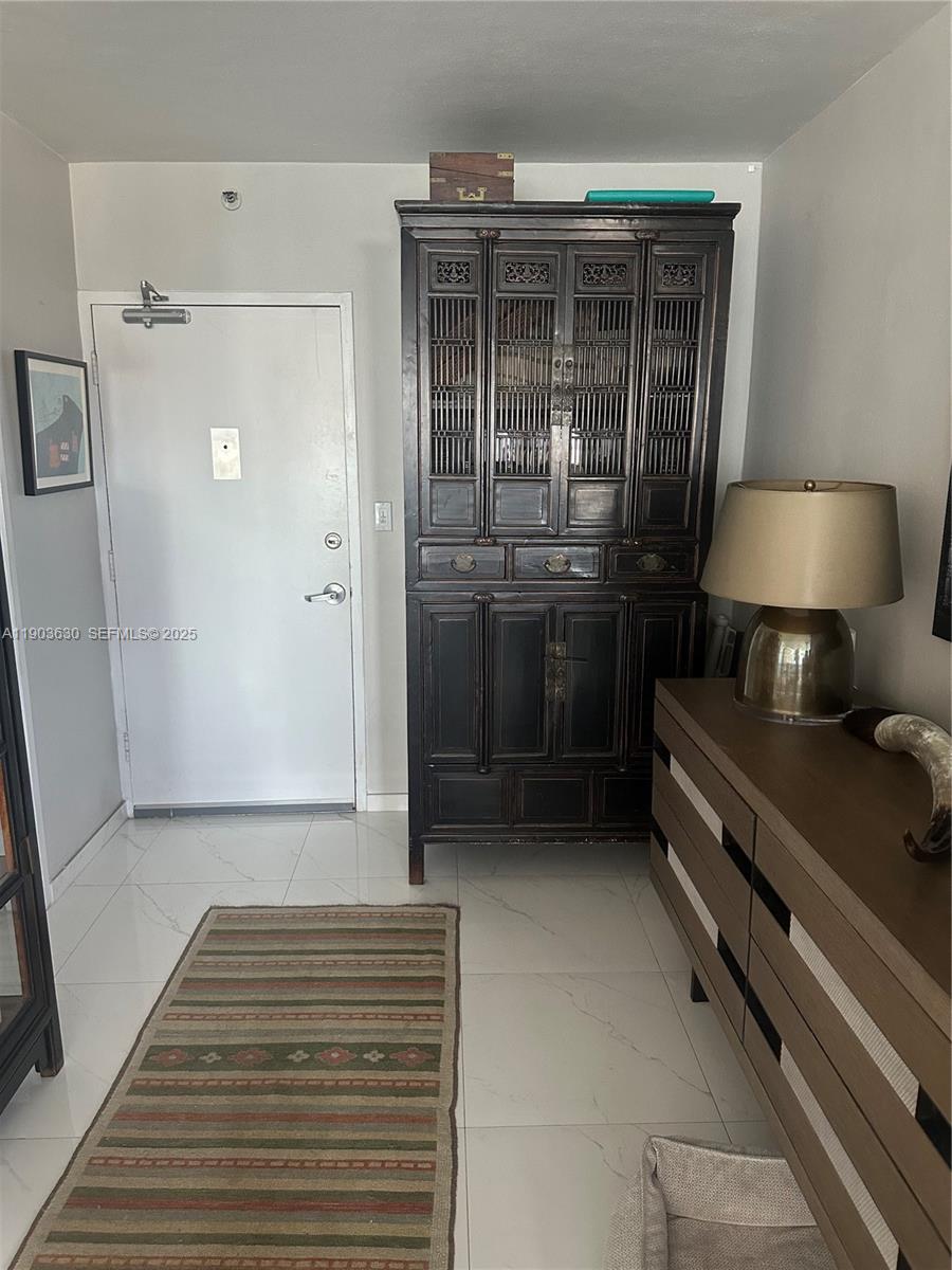 1200 West Avenue 715, Miami Beach, FL 33139, Miami Beach