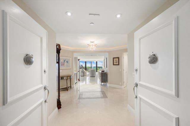 19850 Beach Road 2b, Jupiter, FL 33469