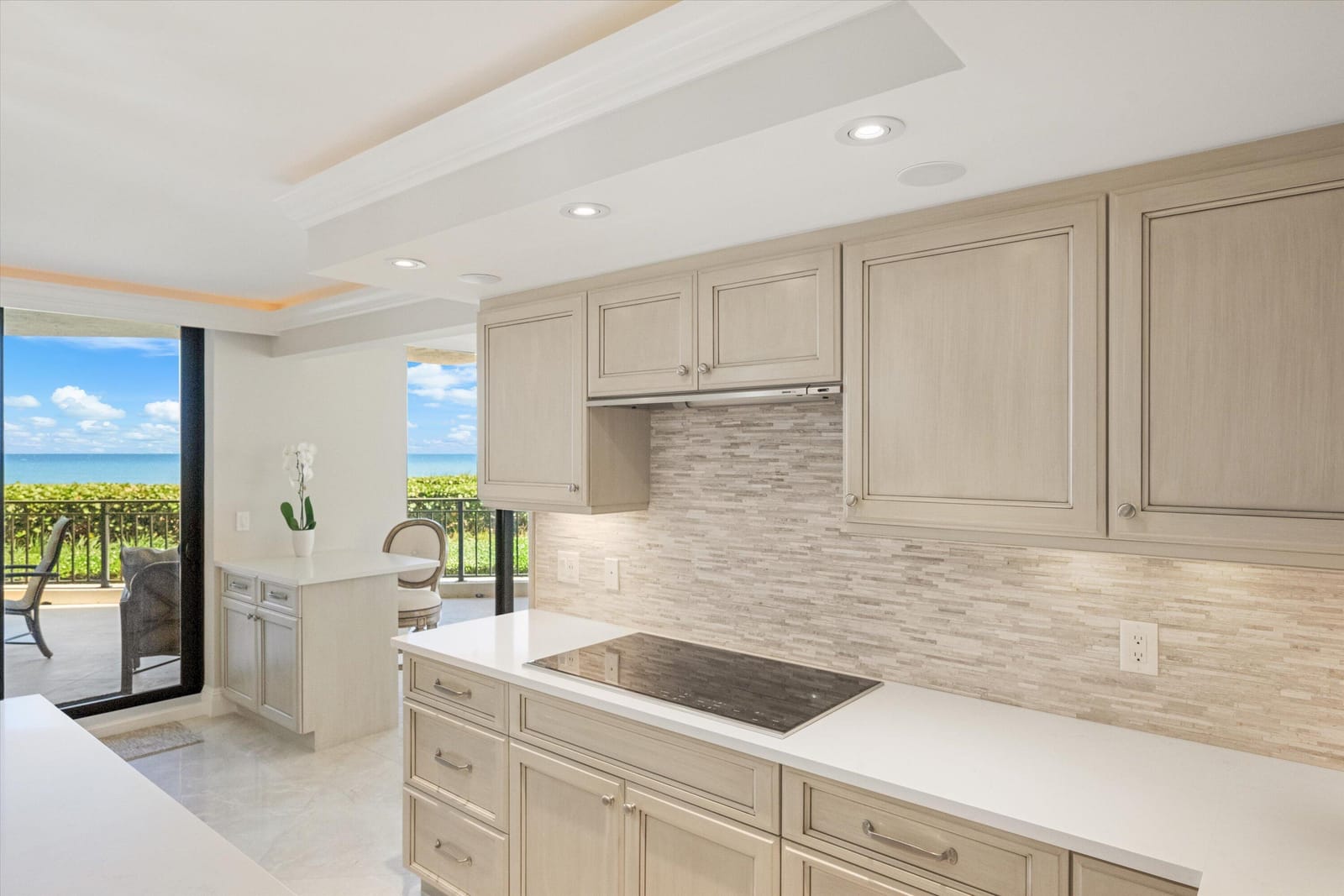 19850 Beach Road 2b, Jupiter, FL 33469 photo 14