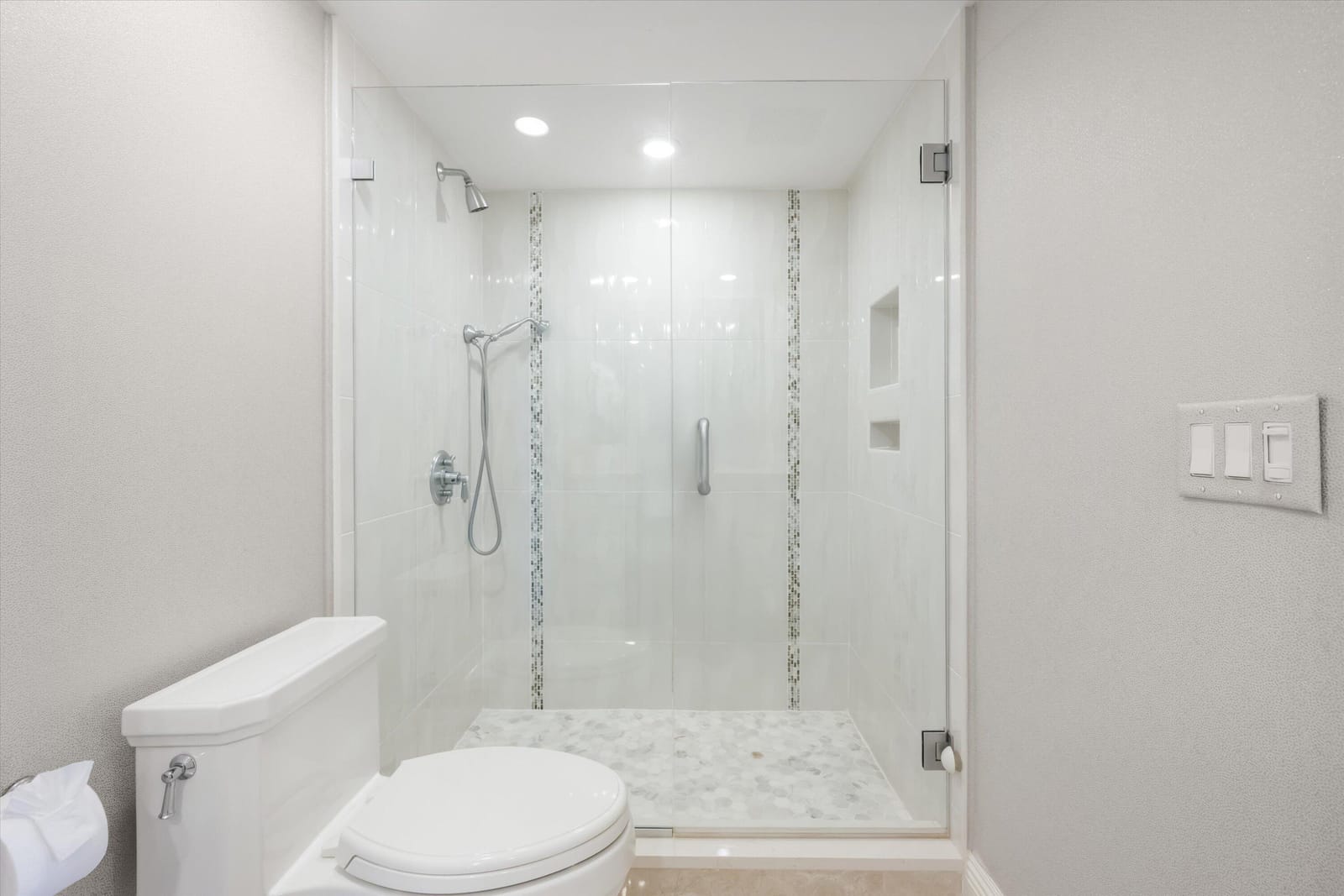 19850 Beach Road 2b, Jupiter, FL 33469 photo 23