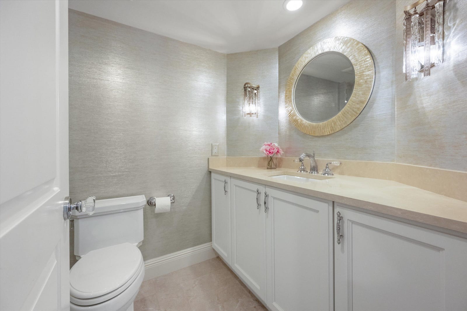 19850 Beach Road 2b, Jupiter, FL 33469 photo 25