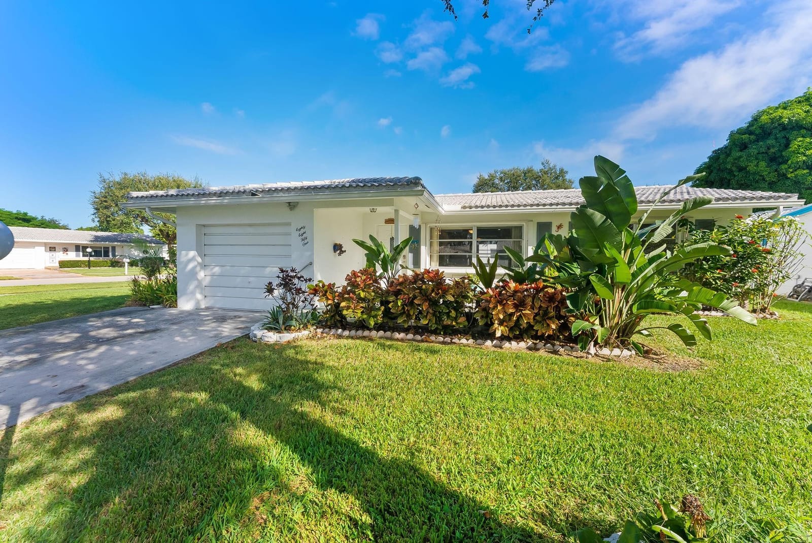 8851 NW 15th Street, Plantation, FL 33322