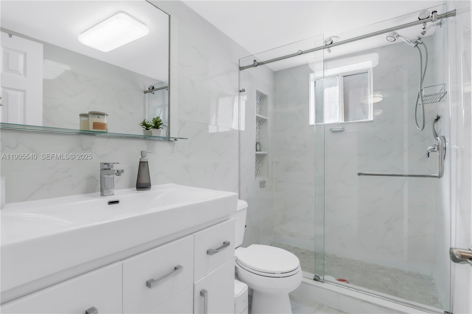 8540 SW 133rd Ave Road 212 — photo 11