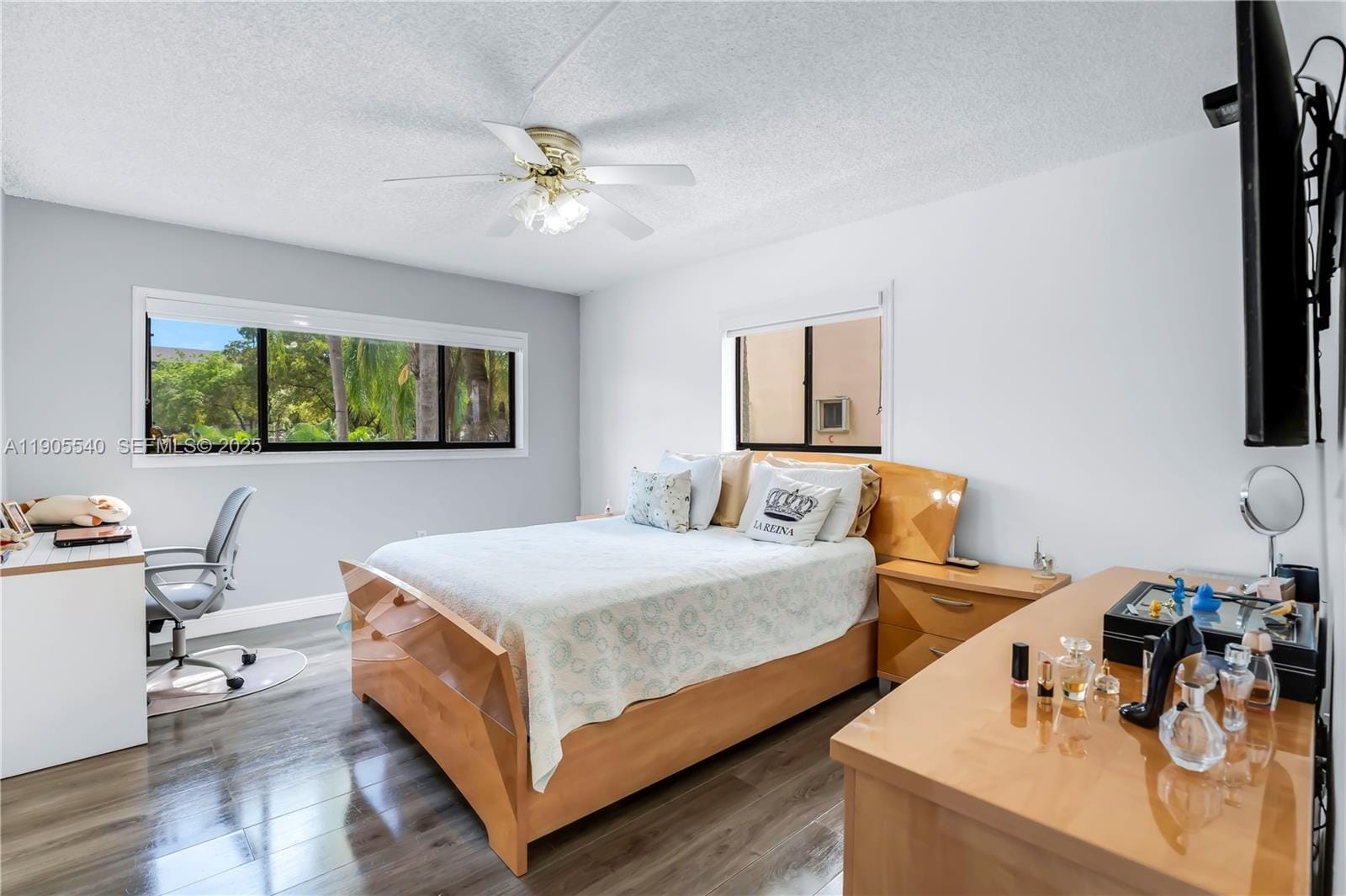 8540 SW 133rd Ave Road 212, Miami, FL 33183 photo 15