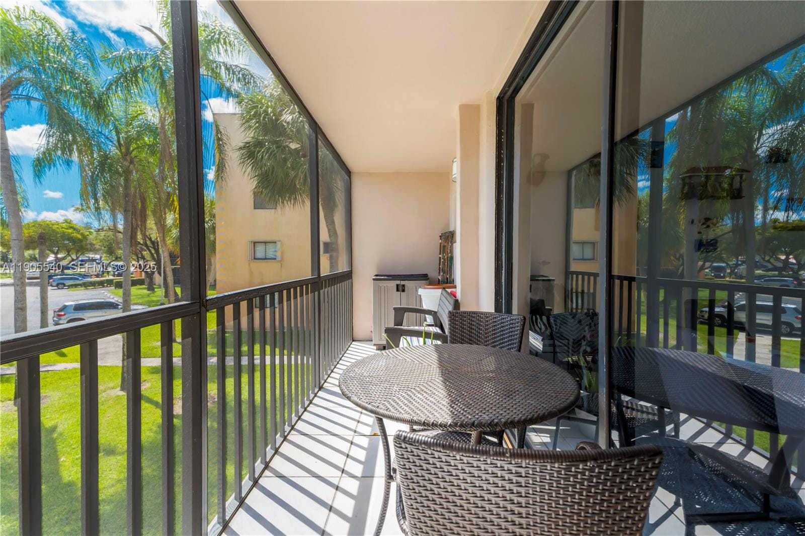8540 SW 133rd Ave Road 212, Miami, FL 33183 photo 17