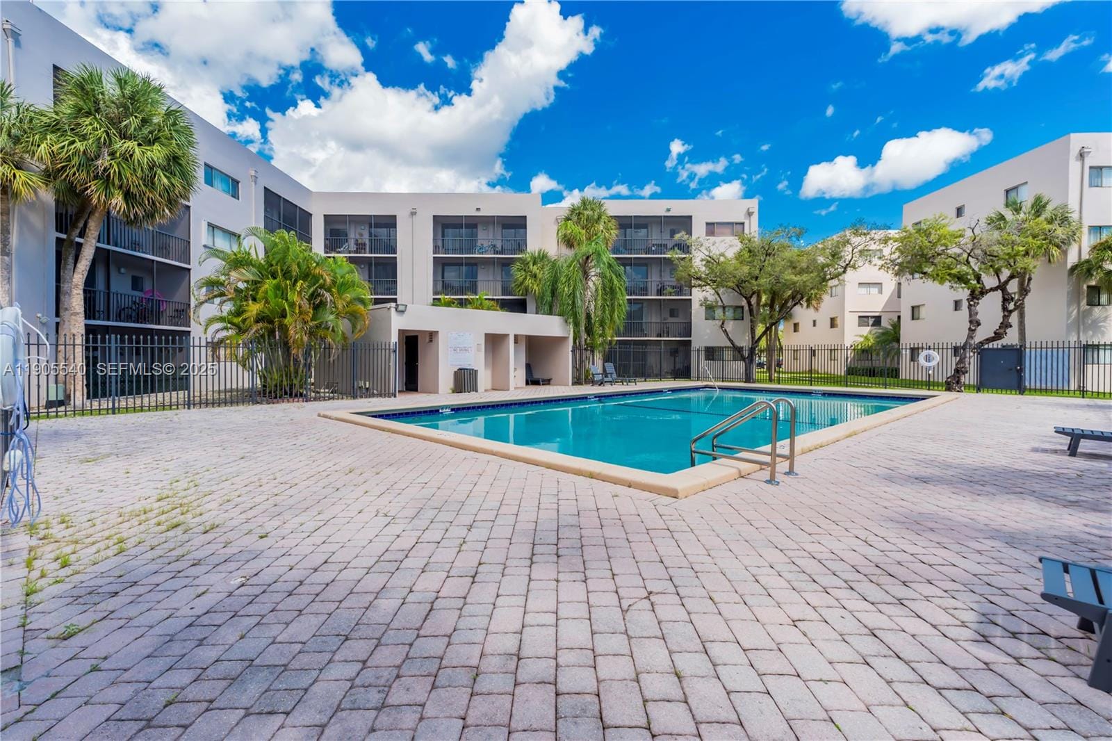 8540 SW 133rd Ave Road 212, Miami, FL 33183 photo 20