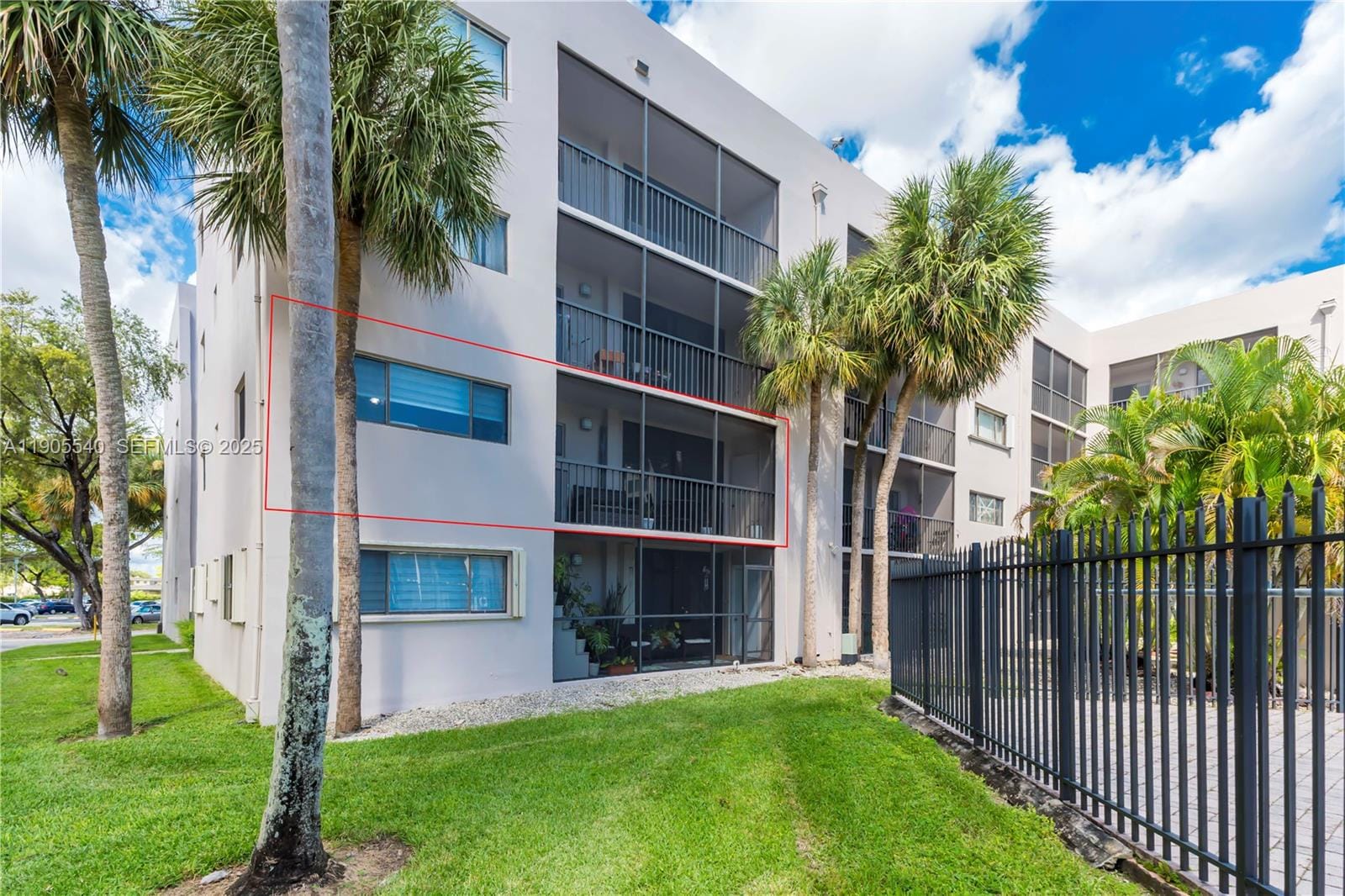8540 SW 133rd Ave Road 212, Miami, FL 33183 photo 21
