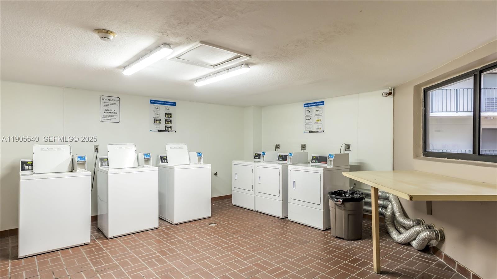 8540 SW 133rd Ave Road 212, Miami, FL 33183 photo 24