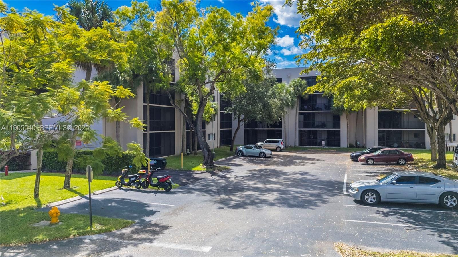 8540 SW 133rd Ave Road 212, Miami, FL 33183 photo 25