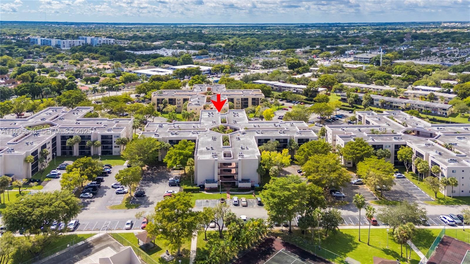 8540 SW 133rd Ave Road 212, Miami, FL 33183 photo 27