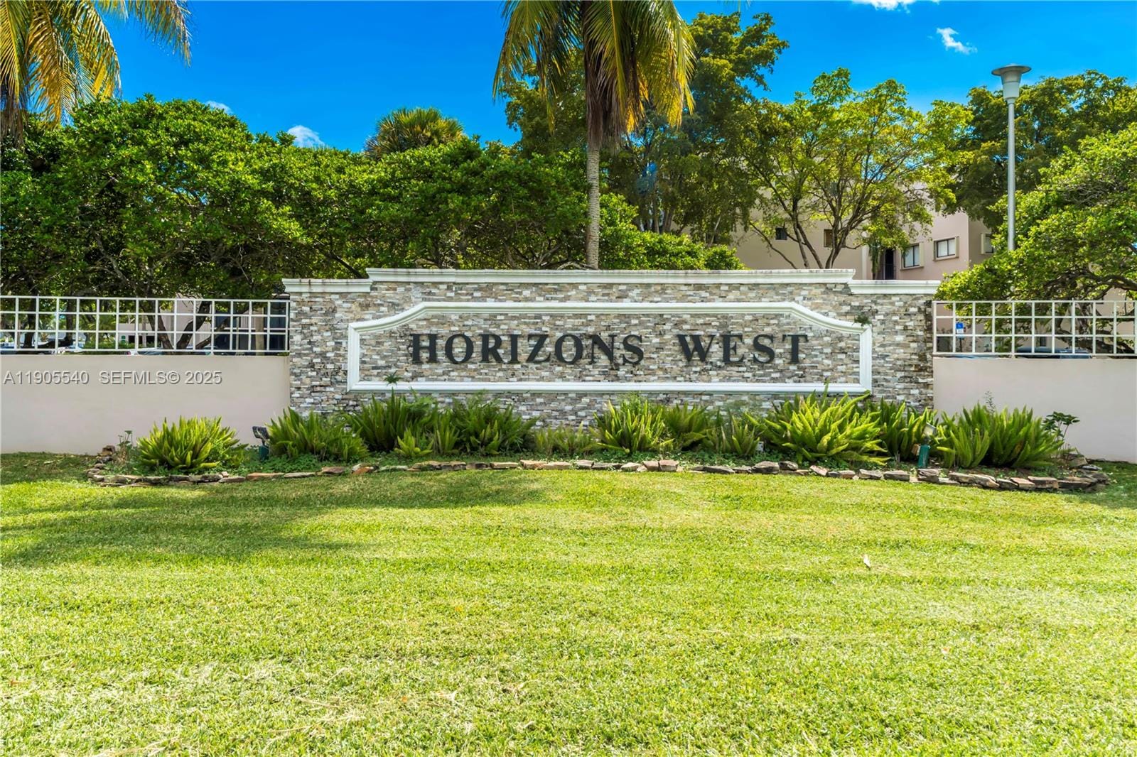 8540 SW 133rd Ave Road 212, Miami, FL 33183 photo 30