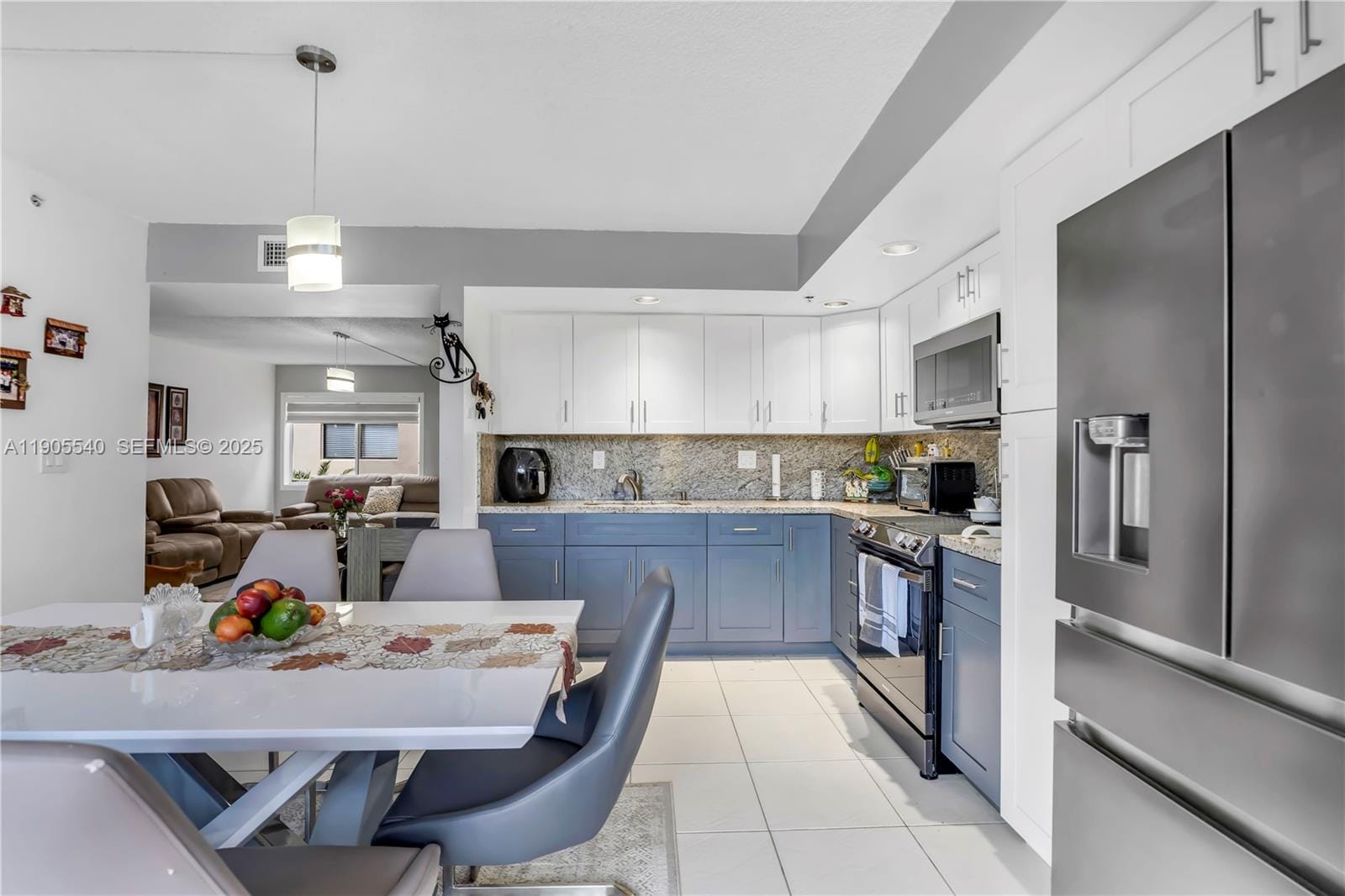 8540 SW 133rd Ave Road 212 — photo 5