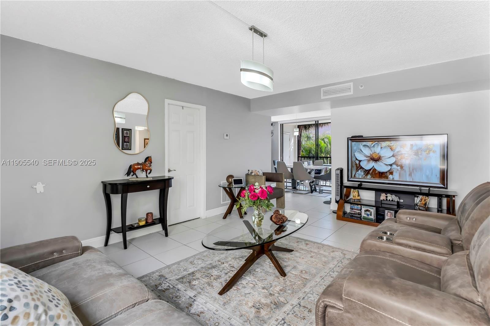 8540 SW 133rd Ave Road 212 — photo 7
