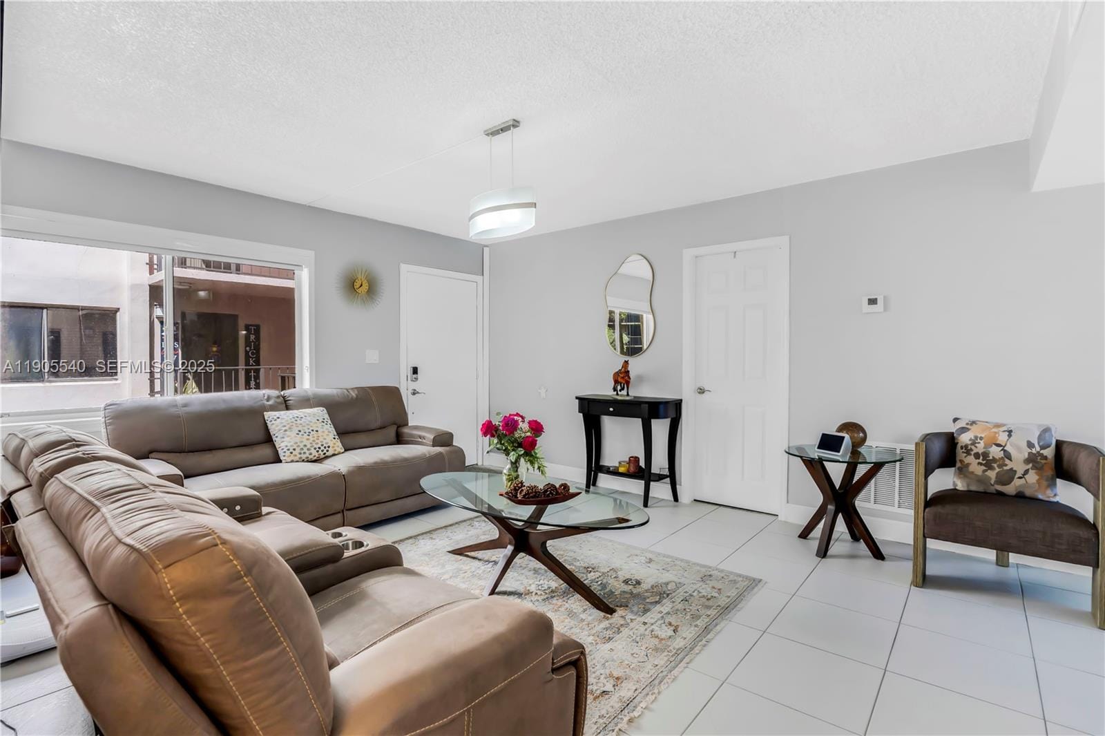 8540 SW 133rd Ave Road 212 — photo 8