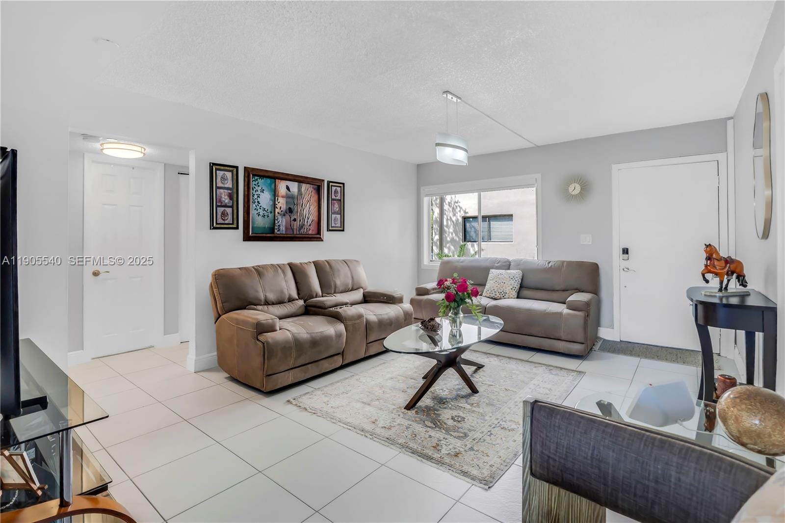 8540 SW 133rd Ave Road 212 — photo 9