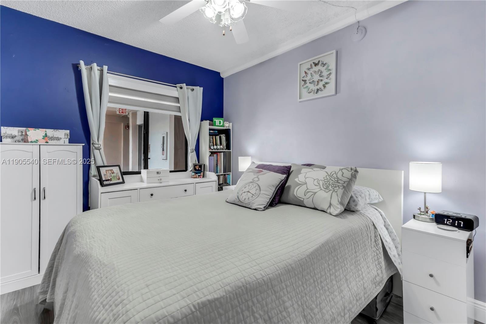 8540 SW 133rd Ave Road 212 — photo 10