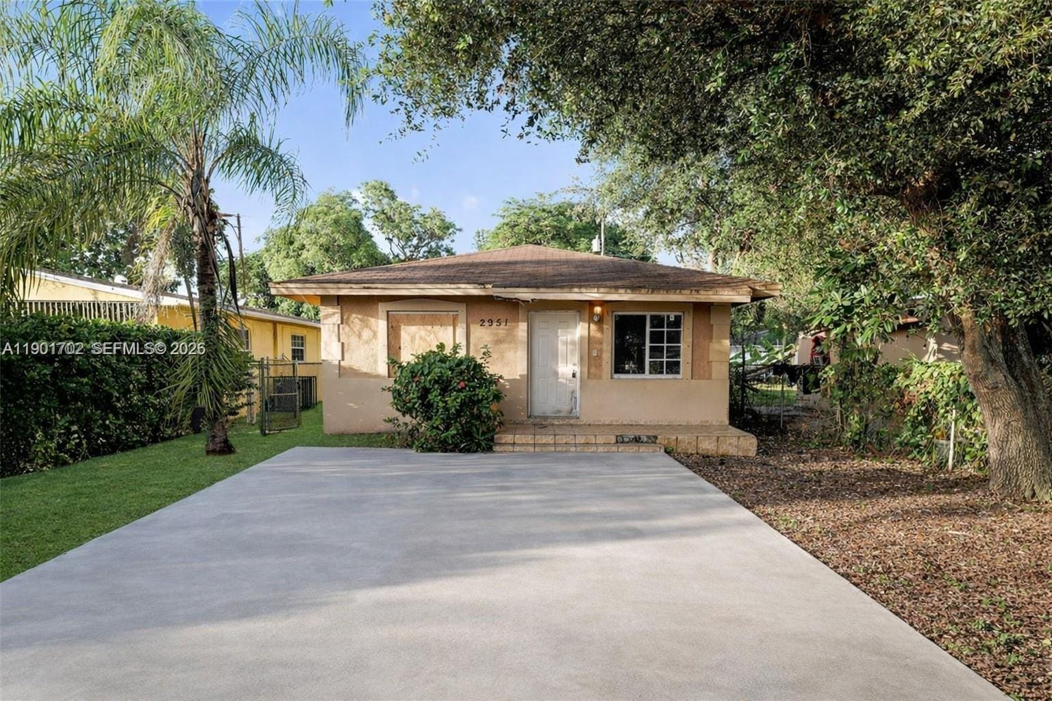 2951 NW 57th Street, Miami, FL 33142