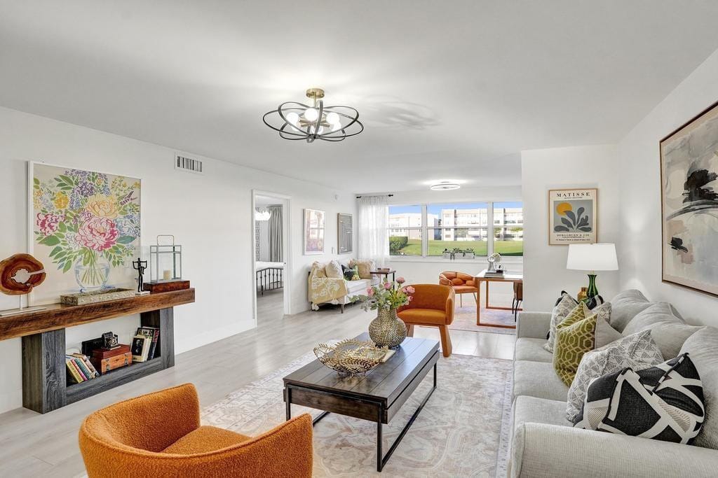 2551 NW 103rd Avenue 109, Sunrise, FL 33322 photo 1