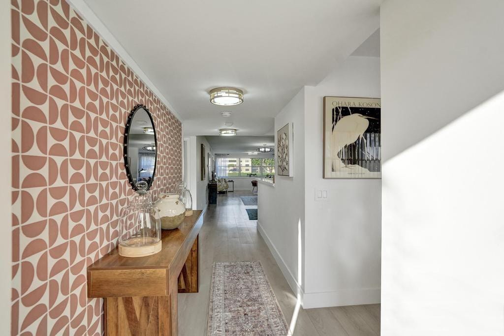 2551 NW 103rd Avenue 109, Sunrise, FL 33322 photo 2