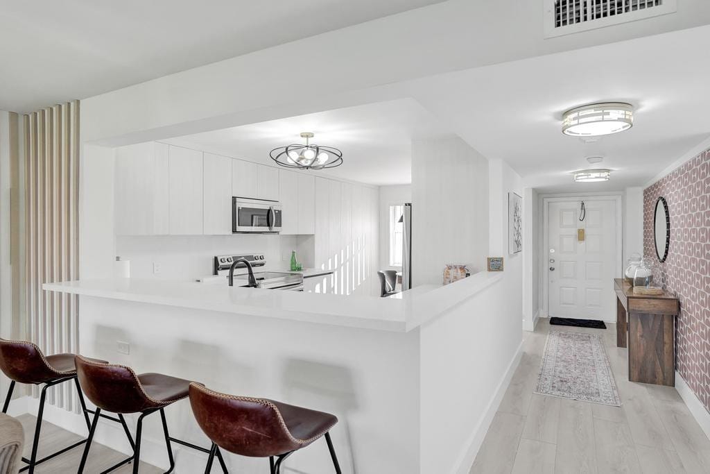 2551 NW 103rd Avenue 109, Sunrise, FL 33322 photo 15