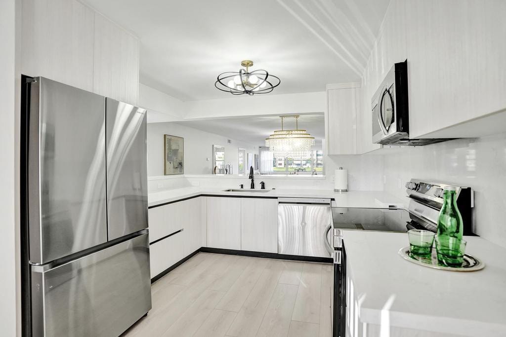 2551 NW 103rd Avenue 109, Sunrise, FL 33322 photo 19