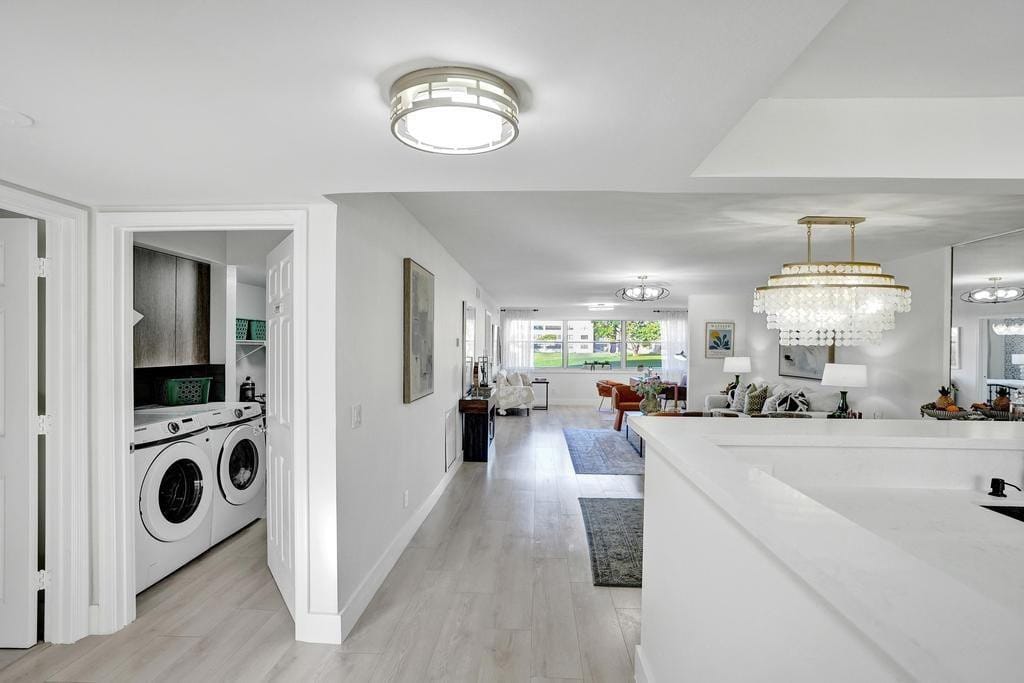2551 NW 103rd Avenue 109, Sunrise, FL 33322 photo 23