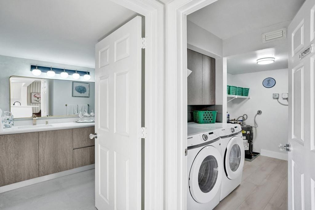 2551 NW 103rd Avenue 109, Sunrise, FL 33322 photo 29