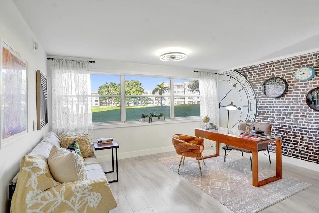 2551 NW 103rd Avenue 109, Sunrise, FL 33322 photo 9