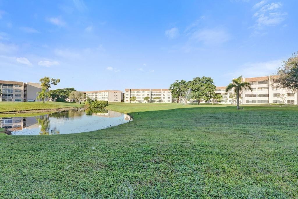 2551 NW 103rd Avenue 109, Sunrise, FL 33322 photo 10