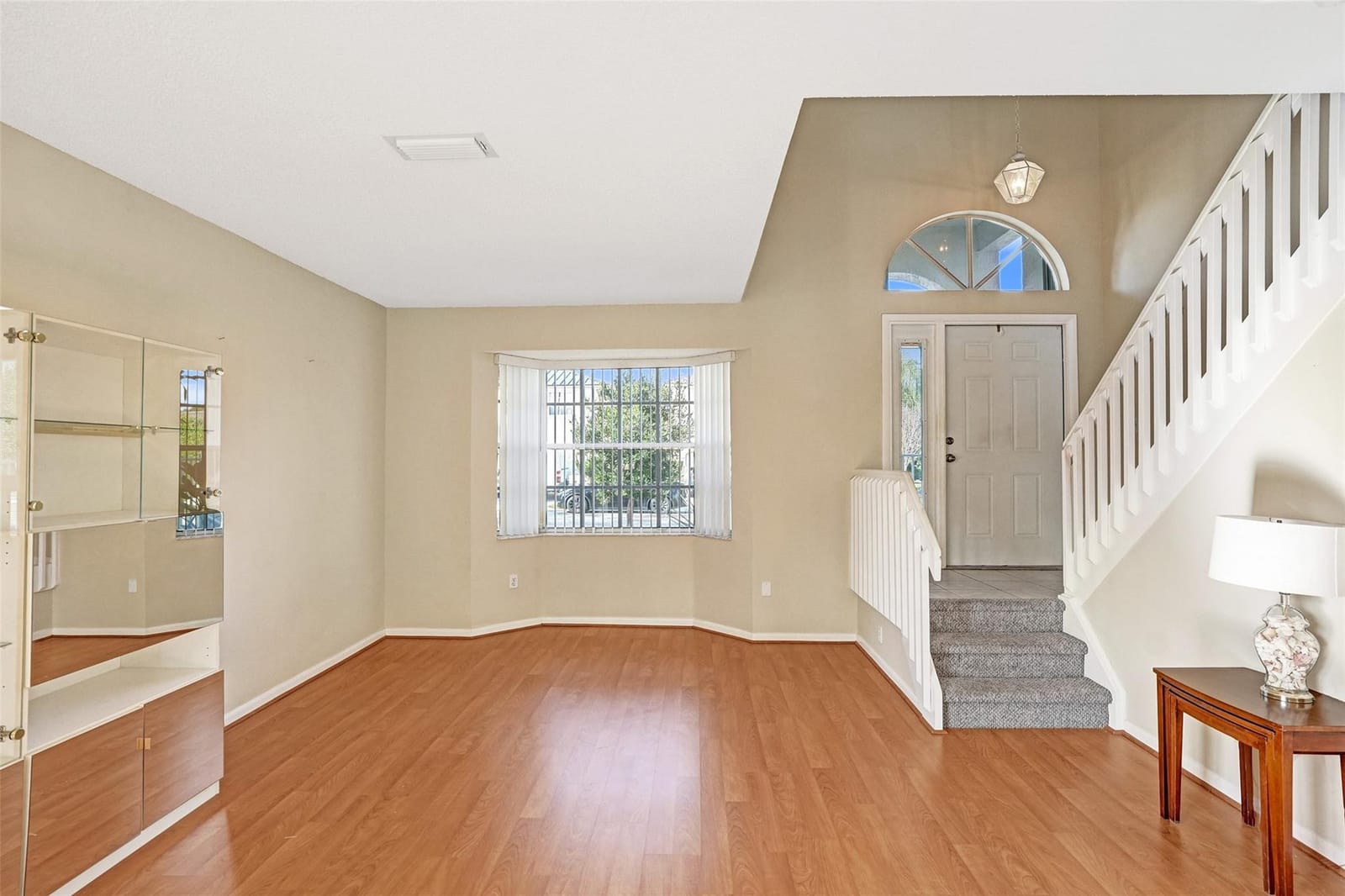 385 NW 153rd Avenue — photo 11