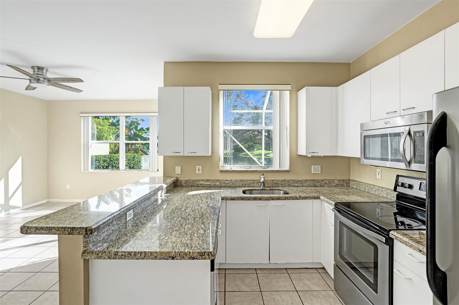 385 NW 153rd Avenue, Pembroke Pines, FL 33028 photo 13