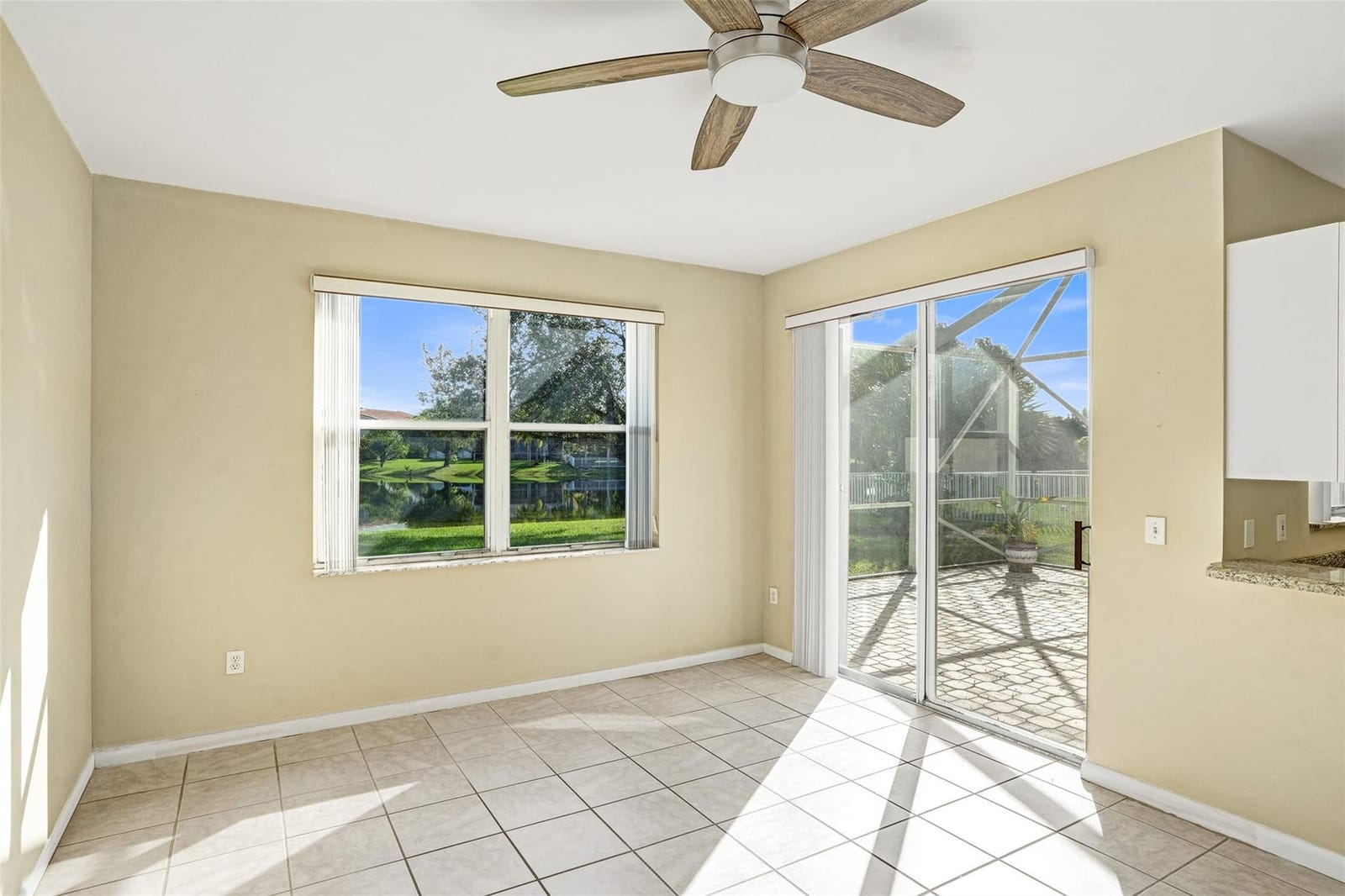 385 NW 153rd Avenue, Pembroke Pines, FL 33028 photo 15