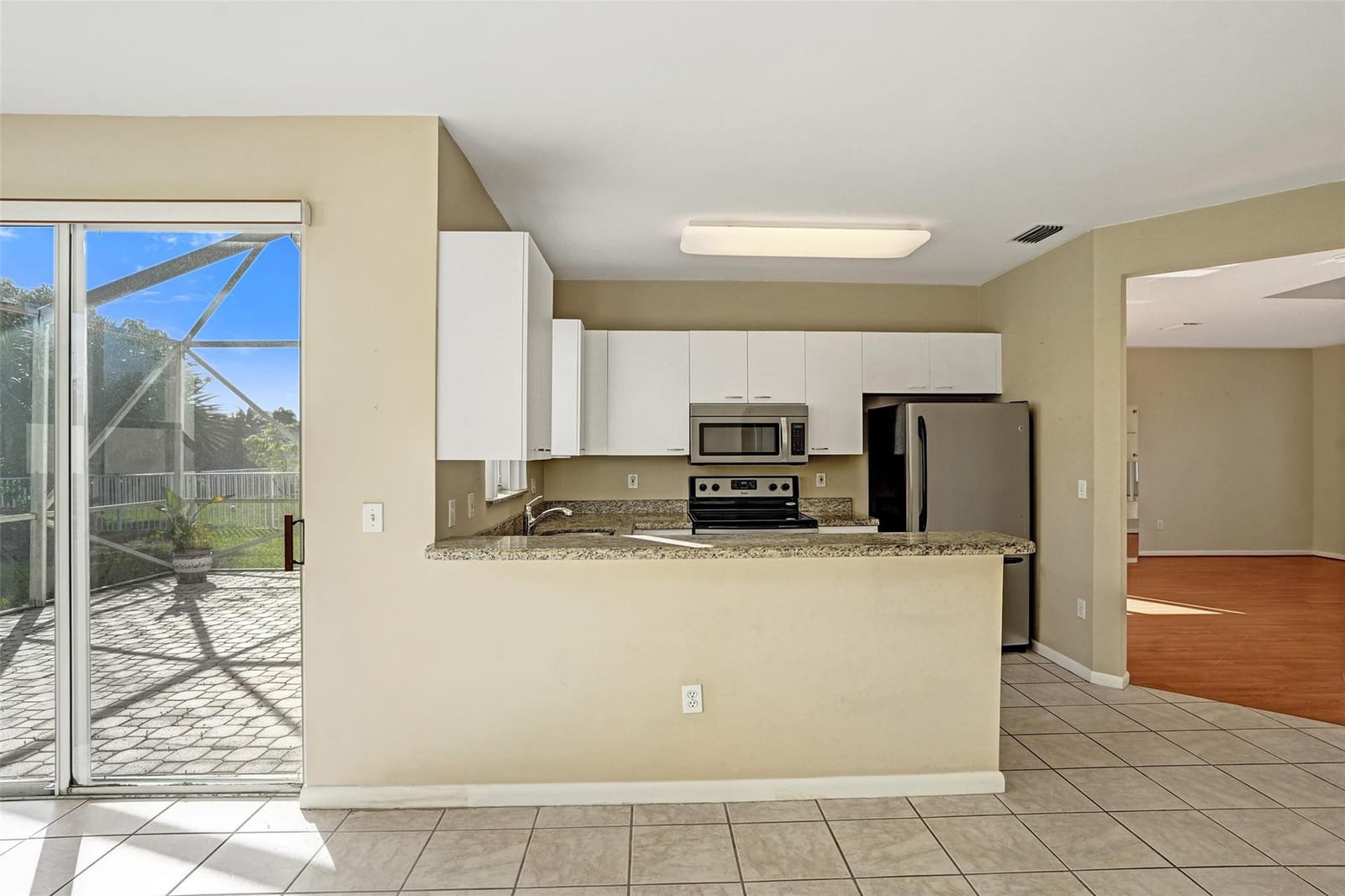 385 NW 153rd Avenue, Pembroke Pines, FL 33028 photo 16