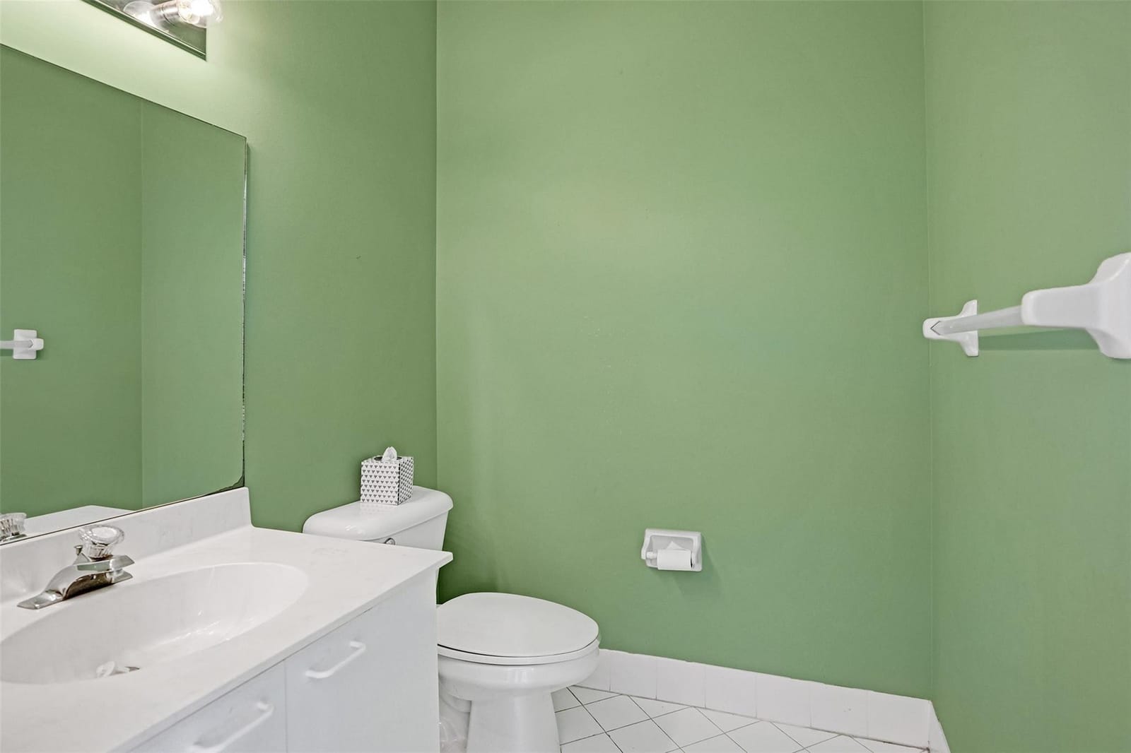 385 NW 153rd Avenue, Pembroke Pines, FL 33028 photo 19