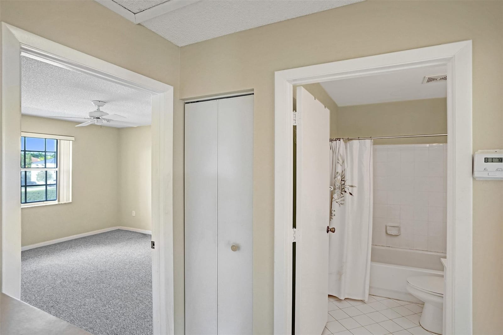 385 NW 153rd Avenue, Pembroke Pines, FL 33028 photo 22