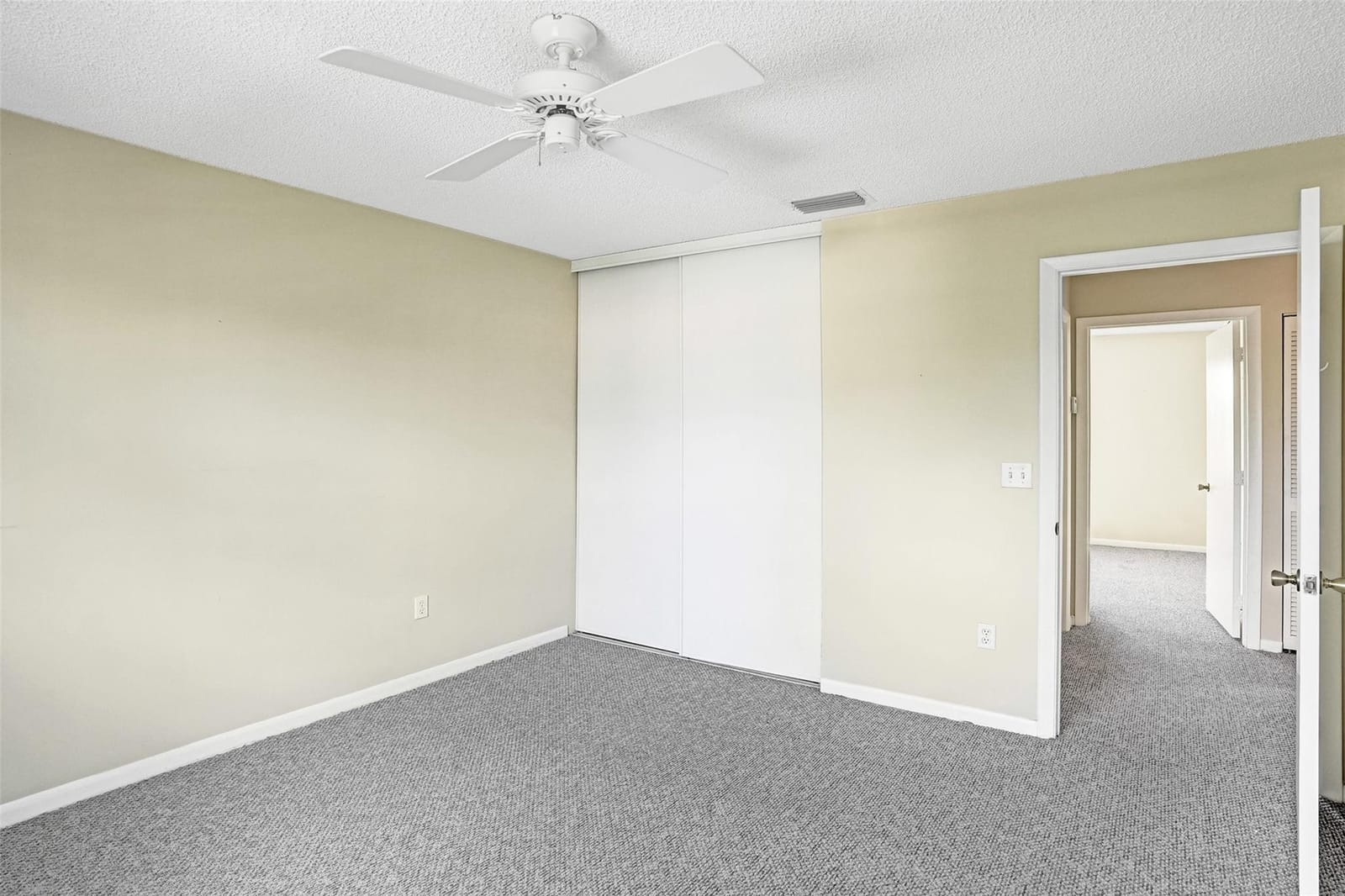 385 NW 153rd Avenue, Pembroke Pines, FL 33028 photo 24