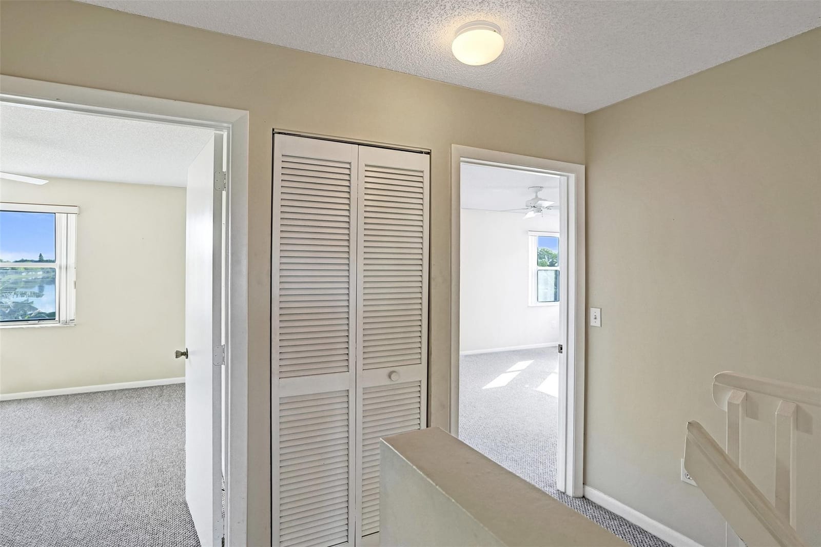385 NW 153rd Avenue, Pembroke Pines, FL 33028 photo 25