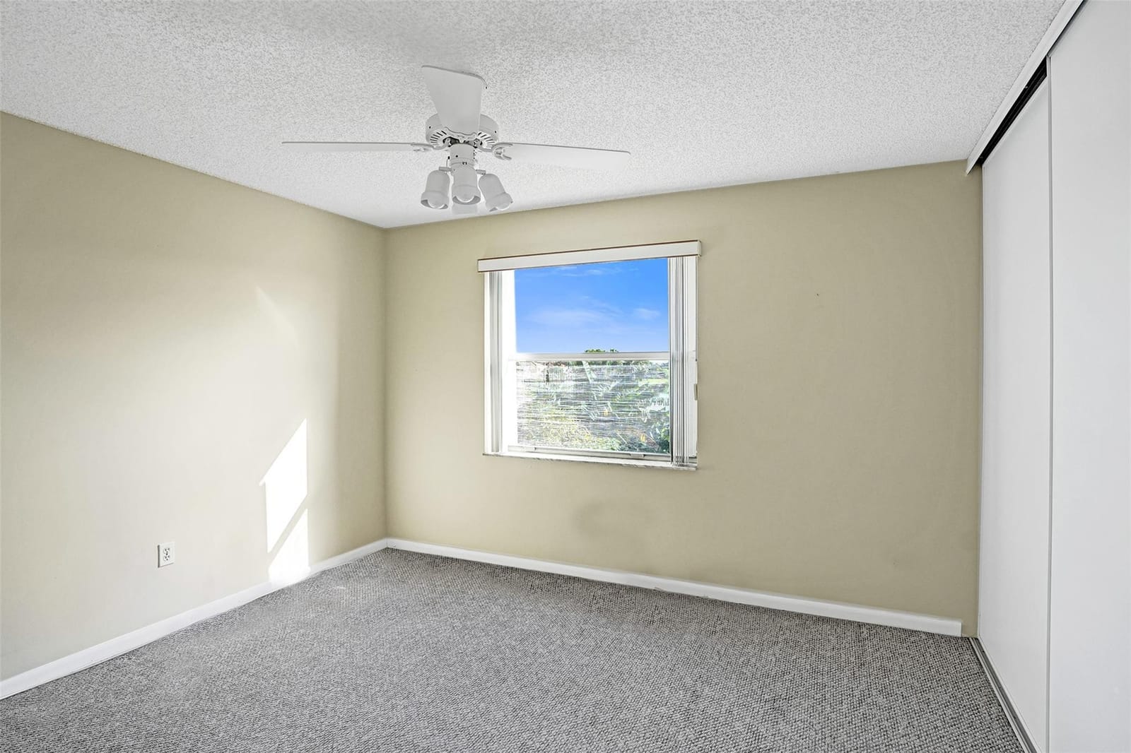 385 NW 153rd Avenue, Pembroke Pines, FL 33028 photo 26