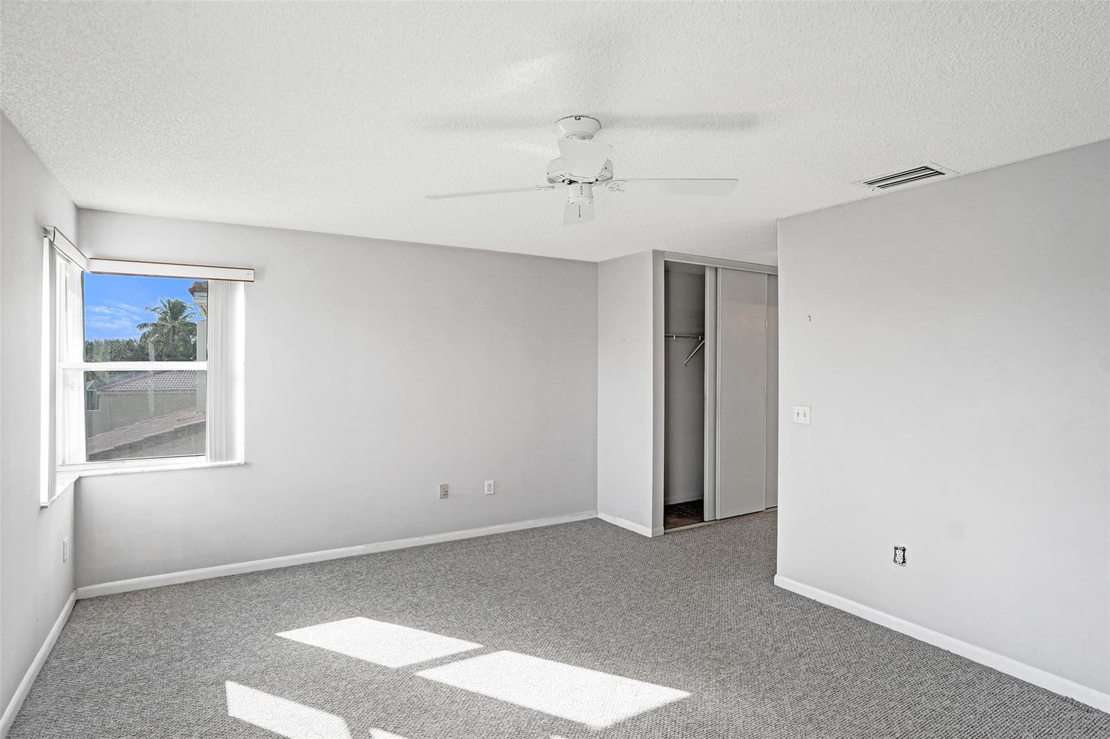 385 NW 153rd Avenue, Pembroke Pines, FL 33028 photo 29