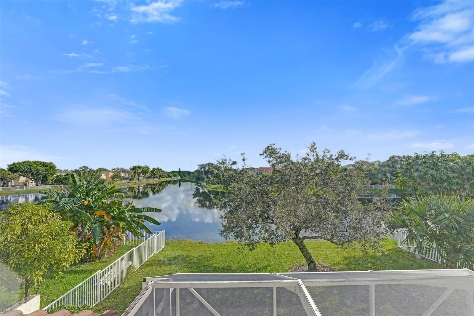 385 NW 153rd Avenue, Pembroke Pines, FL 33028 photo 30
