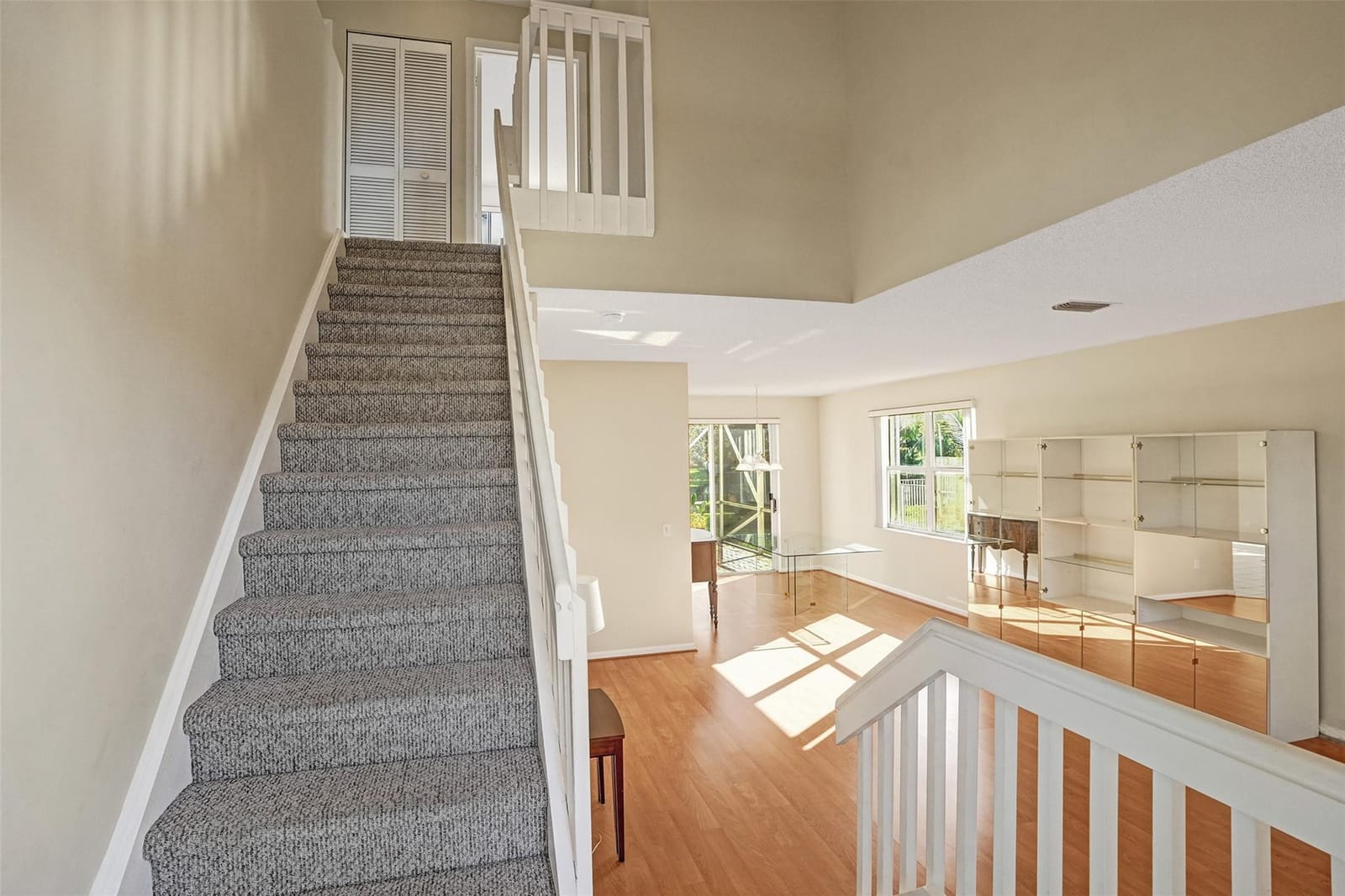 385 NW 153rd Avenue — photo 5