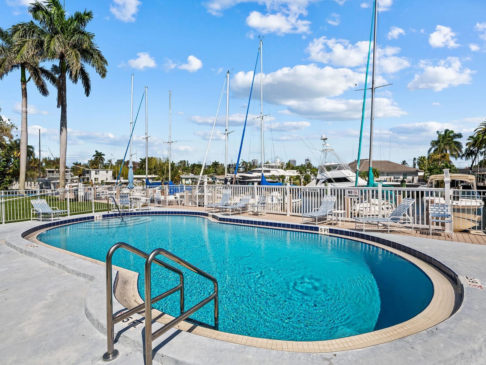 1475 SE 15th Street 311, Fort Lauderdale, FL 33316 photo 13