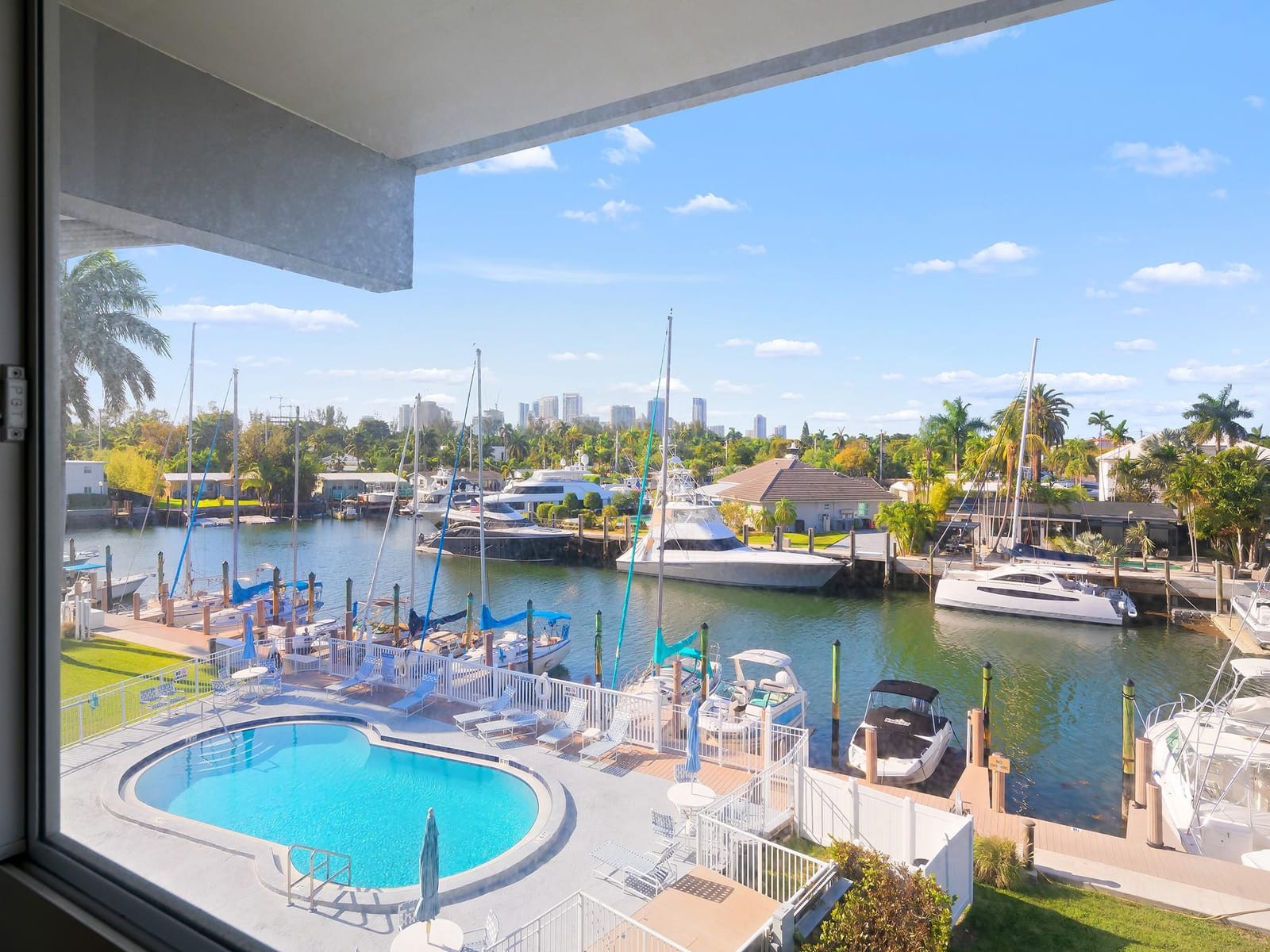 1475 SE 15th Street 311, Fort Lauderdale, FL 33316 photo 14