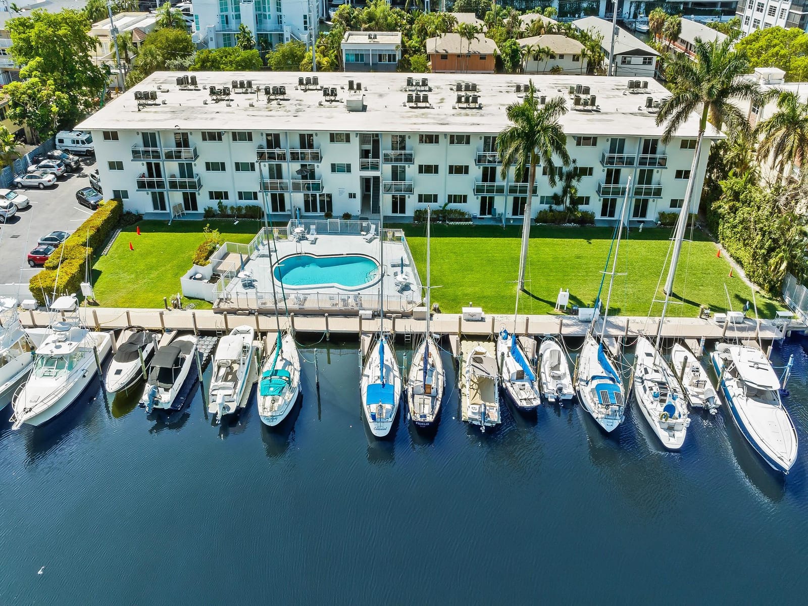 1475 SE 15th Street 311, Fort Lauderdale, FL 33316 photo 16