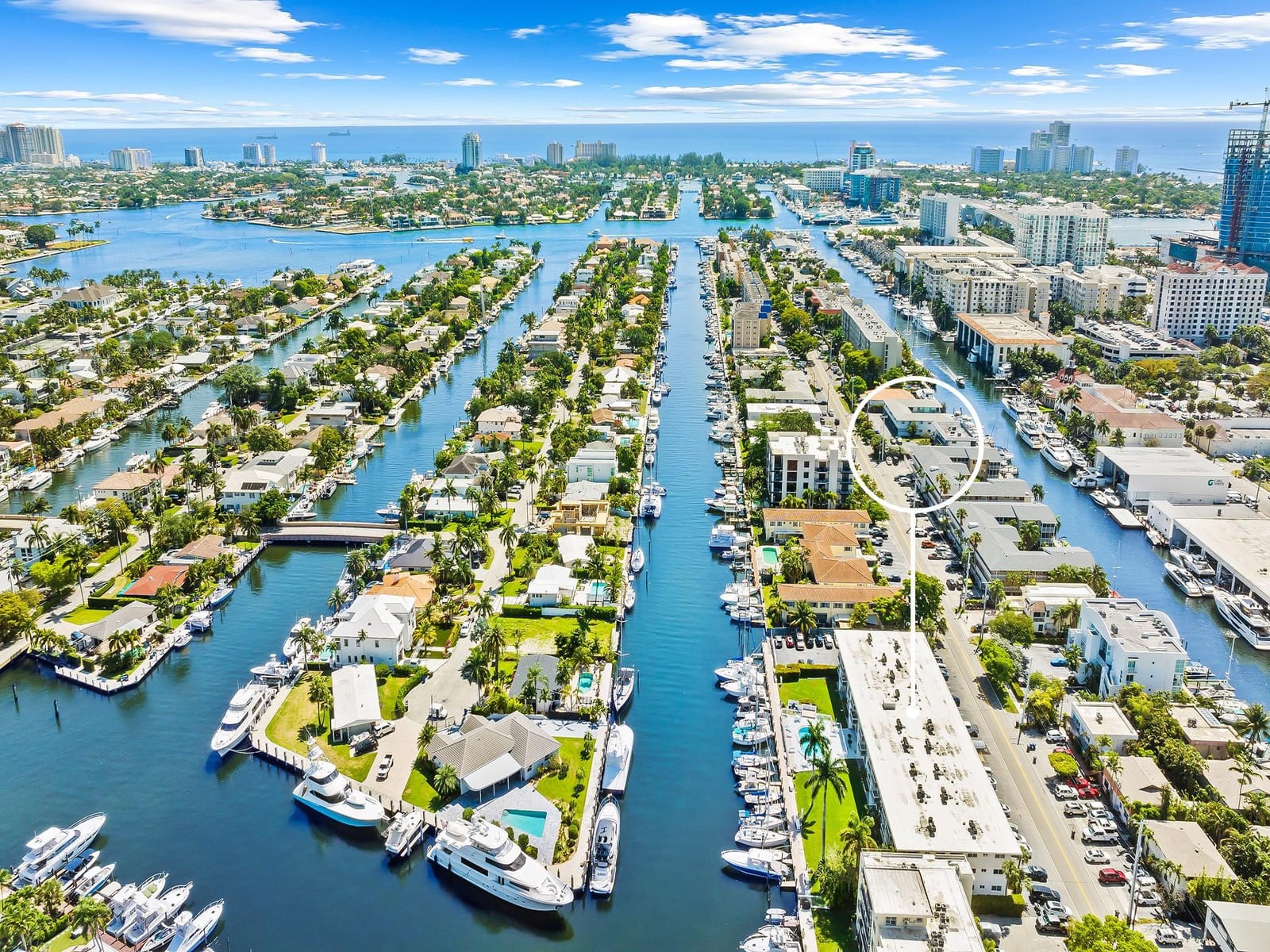 1475 SE 15th Street 311, Fort Lauderdale, FL 33316 photo 17