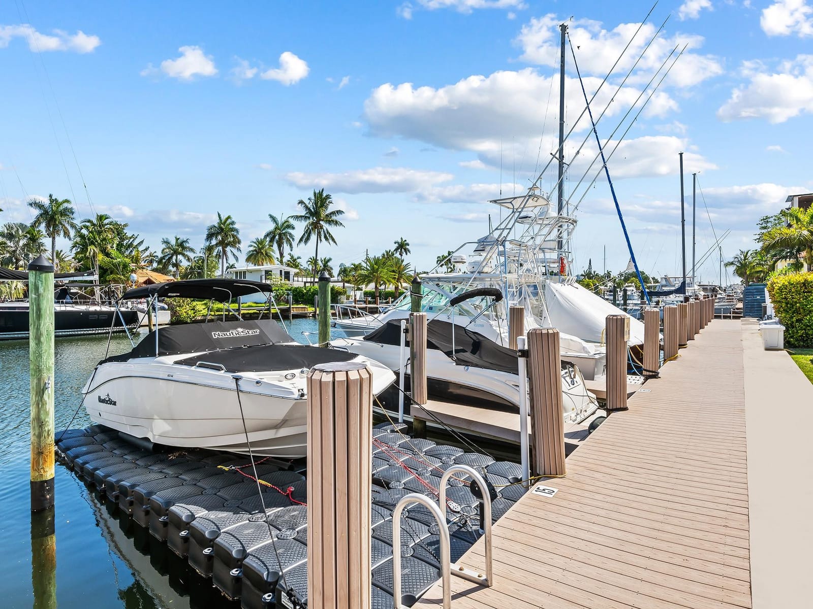 1475 SE 15th Street 311, Fort Lauderdale, FL 33316 photo 18