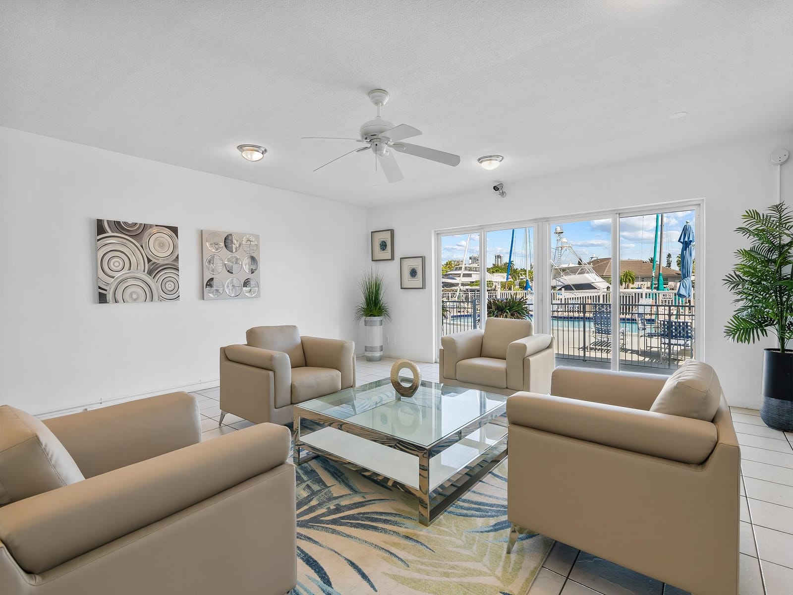 1475 SE 15th Street 311, Fort Lauderdale, FL 33316 photo 19