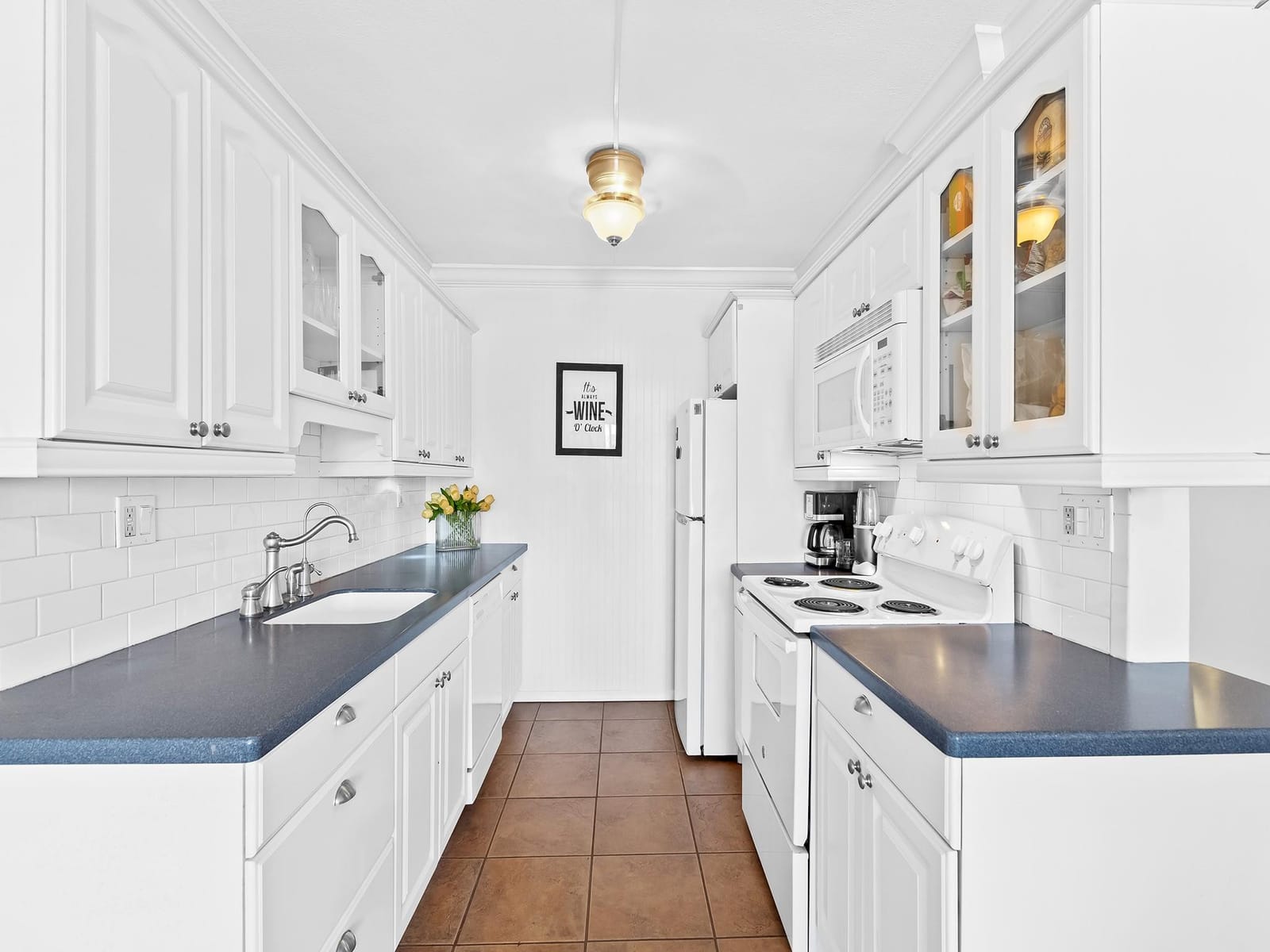 1475 SE 15th Street 311 — photo 8