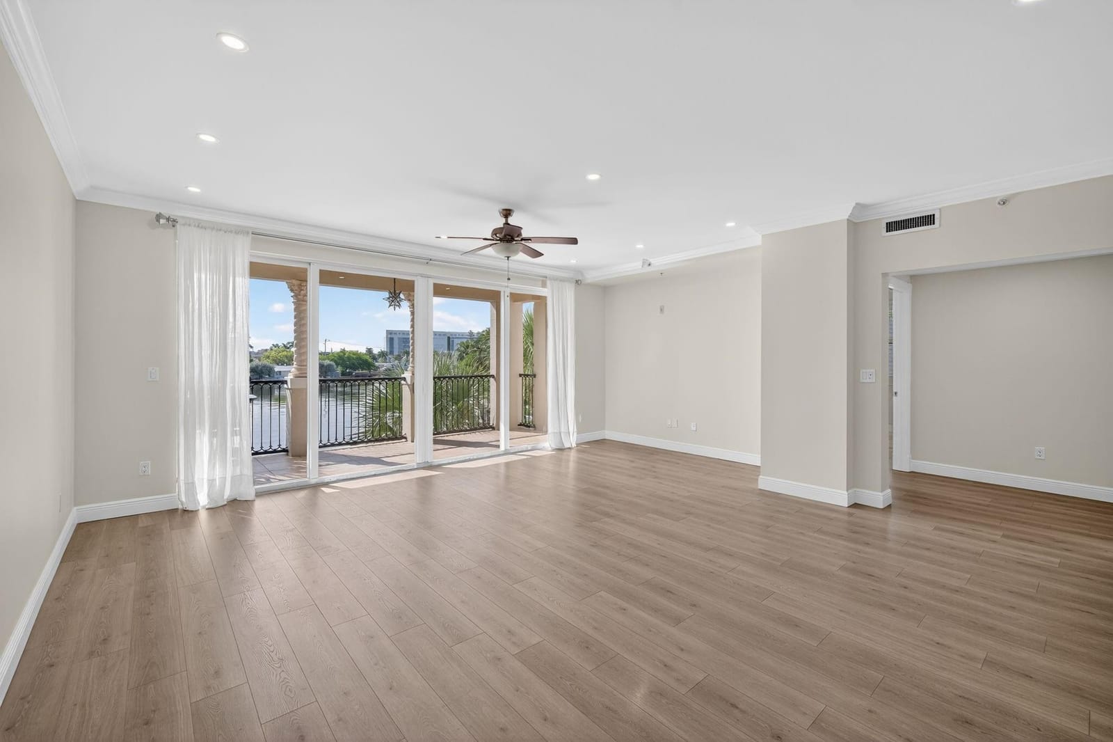 1414 SE 12th Street 2a — photo 11